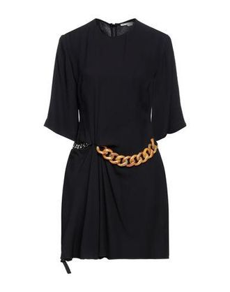 Stella McCartney Mini dresses