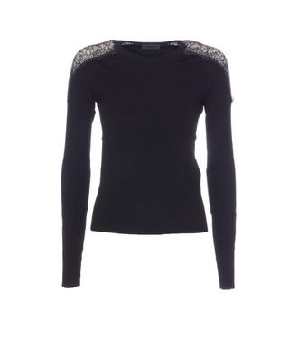Liu Jo Sweaters