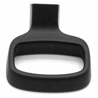 OEM Palanca De Ajuste Del Asiento Izquierdo De Repuesto Para Vw Jetta Passat Polo Scirocco - Crezuo