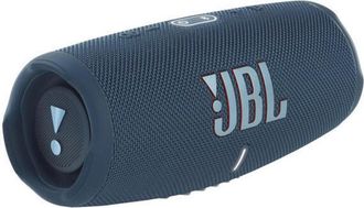 JBL Altavoz Port&aacute;til Jbl Charge 5 6925281982095 S1905921 Jbl