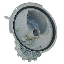 Bosch Bloque Hidraulico (166459-47021) Lavavajillas 00668102