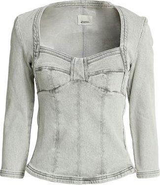 Isabel Marant TOPWEAR - Tops sur YOOX.COM