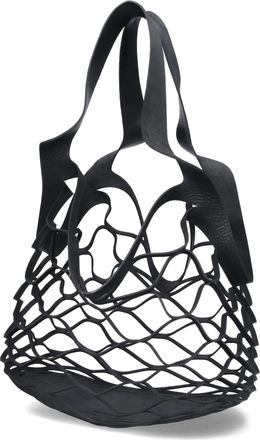 Our Legacy Unsere Legacy Media Cut Bag