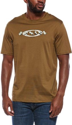 Oakley Blocks T-Shirt