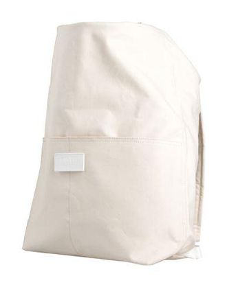 Maison Margiela Backpacks