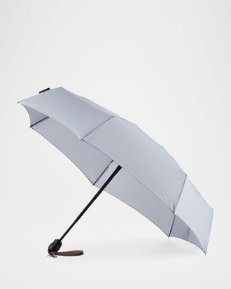 Davek Black Label Umbrella