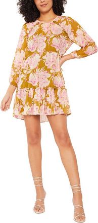 LIKELY Likely Hadi Dress