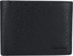 Calvin Klein Small Leather Goods - Wallets sur YOOX.COM