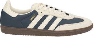 adidas CALZADO - Sneakers en YOOX.COM