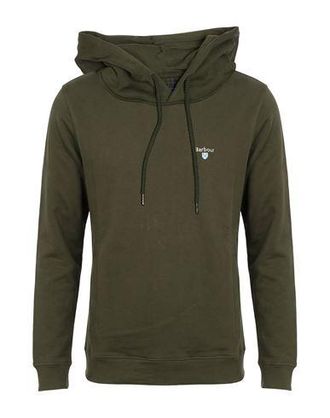Barbour TOPWEAR - Sweatshirts sur YOOX.COM