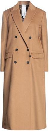 Annie P ROPA DE ABRIGO - Abrigos en YOOX.COM