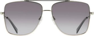 Liu Jo Donna, Accessori, Beige, Taglia unica, new