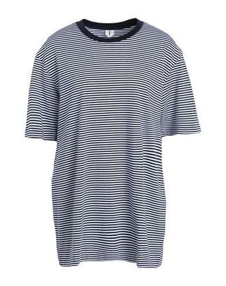 Arket TOPS - T-shirts auf YOOX.COM