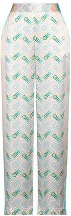 Casablanca BOTTOMWEAR - Trousers on YOOX.COM