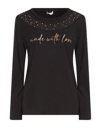 Liu Jo CAMISETAS Y TOPS - Camisetas en YOOX.COM