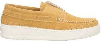 OA Non-Fashion SCHUHE - Mokassins auf YOOX.COM