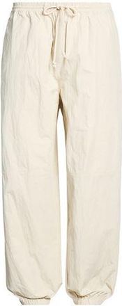 Department Five HOSEN & R&Ouml;CKE - Hosen auf YOOX.COM