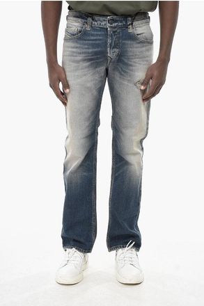 Diesel Jeans SAFADO-X Straight Leg 19cm L.32 size 29