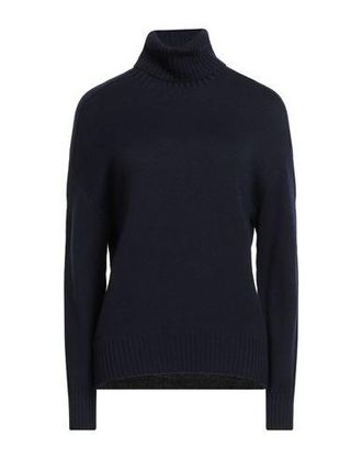 Aragona STRICKWAREN - Rollkragenpullover auf YOOX.COM