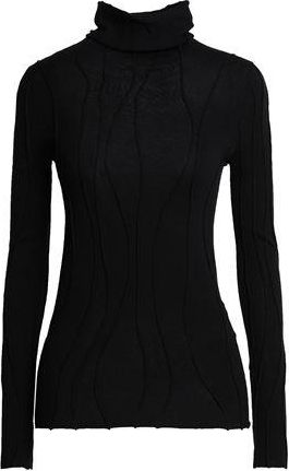 High PRENDAS DE PUNTO - Cuello alto en YOOX.COM