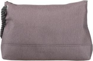 ME FUI BOLSOS - Bolsos de mano en YOOX.COM