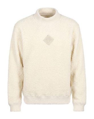 Casablanca TOPWEAR - Sweatshirts sur YOOX.COM