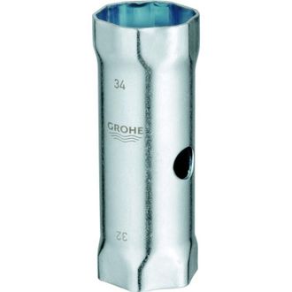 GROHE Llave (19332000) - Grohe