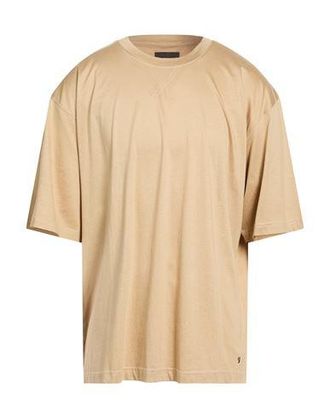 Out / Fit TOPS - T-shirts auf YOOX.COM