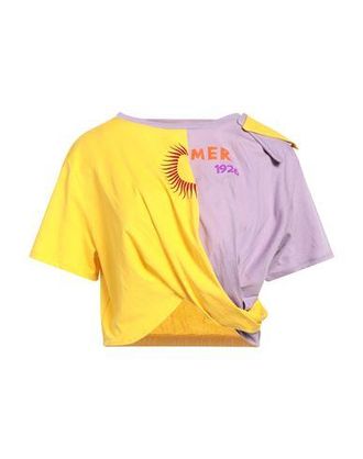 Beatrice .B TOPWEAR - T-shirts su YOOX.COM