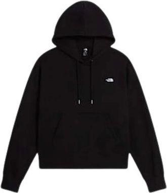 The North Face Donna, Sport, Nero, S, new