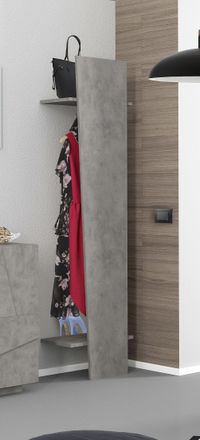 Inosign Garderobenpaneel