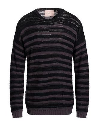 An Other Date KNITWEAR - Jumpers on YOOX.COM
