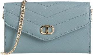 Twin-Set BAGS - Cross-body bags on YOOX.COM