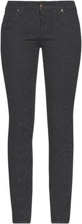 Shaft PARTES DE ABAJO - Pantalones en YOOX.COM