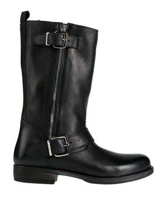 Ovye By Cristina Lucchi FOOTWEAR - Boots sur YOOX.COM