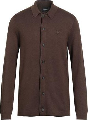 Lyle & Scott VINTAGE