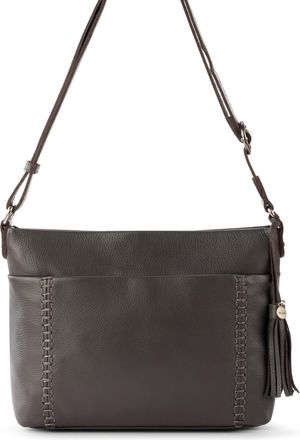 The Sak Melrose Crossbody