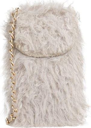 Antonello Serio BOLSOS - Bolsos con bandolera en YOOX.COM