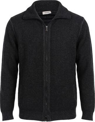 Crossley MAGLIERIA - Cardigan su YOOX.COM