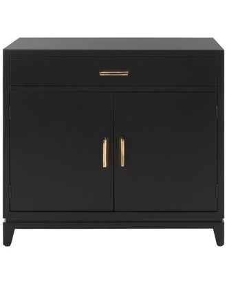 Safavieh Nigel Chest