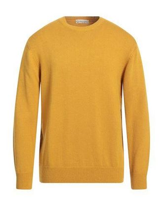 Cashmere Company STRICKWAREN - Pullover auf YOOX.COM