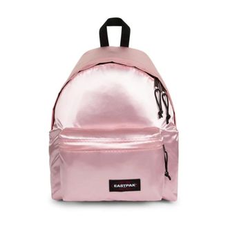 Eastpak unisex, Borse, Rosa, Taglia unica, new