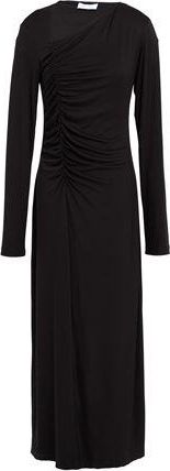 Weili Zheng DRESSES - Maxi dresses on YOOX.COM