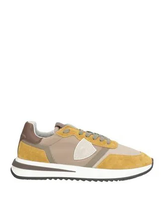 Philippe Model FOOTWEAR - Trainers on YOOX.COM