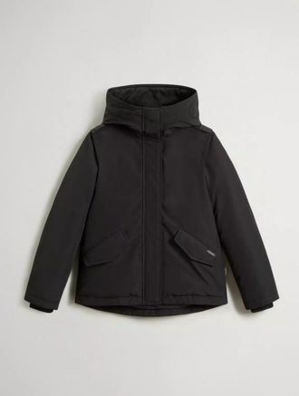 Woolrich Militaire Jkt