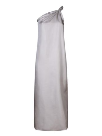 Loulou Studio Dresses