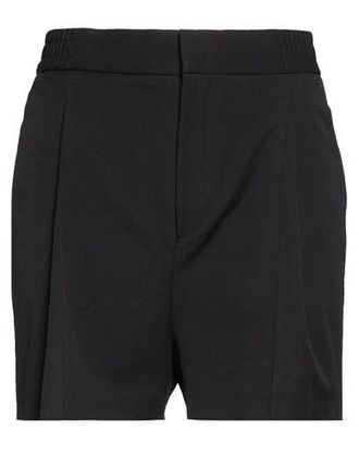 HUGO BOSS BOTTOMWEAR - Shorts & Bermuda Shorts on YOOX.COM