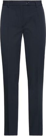Emisphere BOTTOMWEAR - Trousers on YOOX.COM