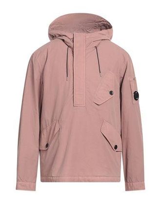 C.P. Company CAPISPALLA - Giacche & Giubbotti su YOOX.COM