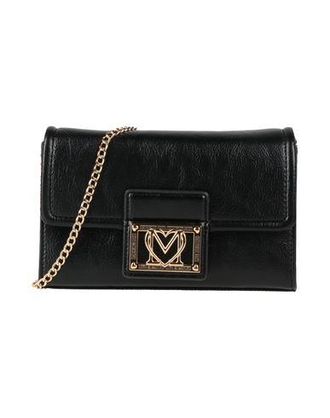 Love Moschino BAGS - Handbags on YOOX.COM